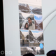Illustration for article titled Google Photos: Free Unlimited Photo Storage With Automatic Organization